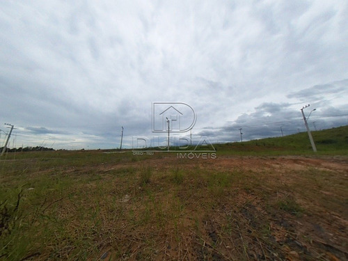 Imagem 5 de 15 de Terreno Em Condominio - Sao Simao - Ref: 32833 - V-32830