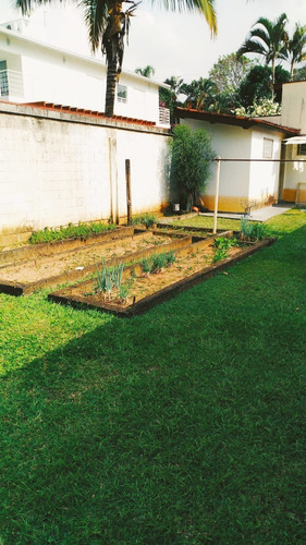 Imagem 7 de 19 de Chacara - Ch00089 - 34368913