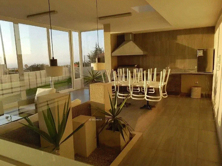 Imagen 3 de 21 de Arriendo Depto 3 Dorm. 2 Baños En Costa Montemar Concón