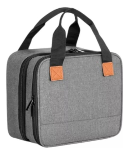 Funda Para Impresora Fotográfica Cp1500/cp1300/cp1200