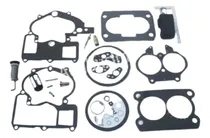 Comprar Kit De Reparación De Carburador Para Mercruiser Marino 3.0l
