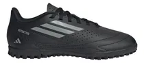 Comprar Guayos De Futbol Niño adidas Ref.jh9117 Deportivo Iii Tf J