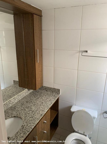 Imagem 15 de 15 de Apartamento Para Venda Em São Paulo, Vila Andrade, 2 Dormitórios, 2 Suítes, 3 Banheiros, 2 Vagas - R436_1-2267647