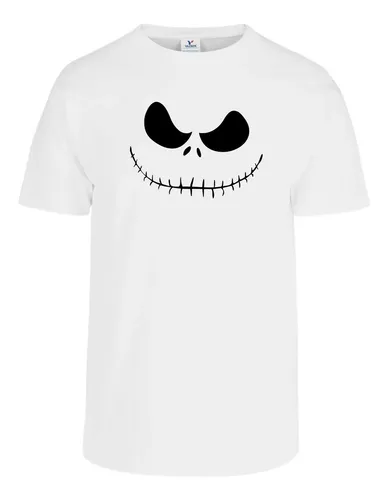 Playeras de jack hot sale