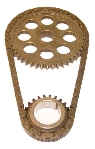 Kit Distribución Motor Dodge 330 8 Cil 4.5 Lts 1964-1964