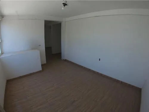 Casa Sola En Venta En Fuentes Del Valle, Tultitlán, México