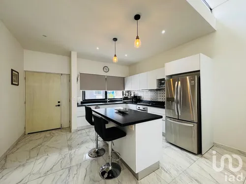 Venta Casa 2 Ambientes Residencial Río