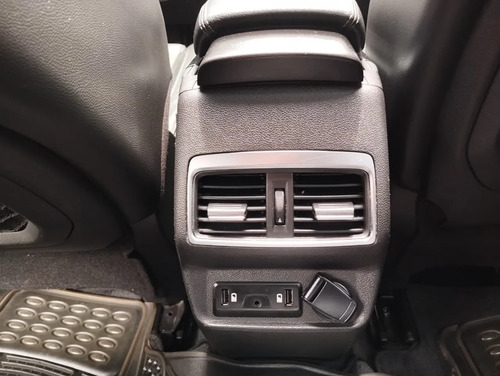 Renault Koleos 2.5 Intens