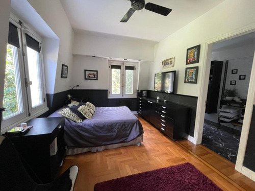 Imagen 20 de 30 de Casa - Barrio Parque Leloir