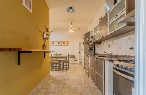 Imagen 21 de 30 de Local En Venta Ubicado En San Francisco Solano, Quilmes, G.b.a. Zona Sur