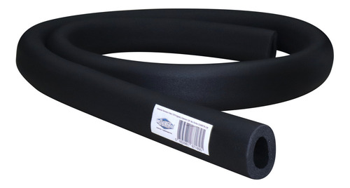 Armaflex Aislante Termico Tubo 7/8, Pared 3/8, 10 Pz Cluxer