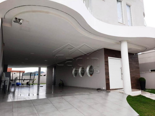 Imagem 2 de 10 de Casas - Ref: V436