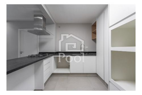 Imagem 11 de 18 de Apartamento Alameda Lorena - 758