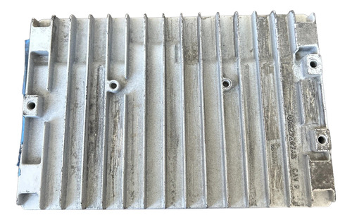 Modulo De Control De Motor Jeep P56044515ae 4.7l
