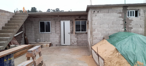 Imagen 5 de 5 de Trabajos Albañilería Y Sanitaria, Contamos Mercadopago.