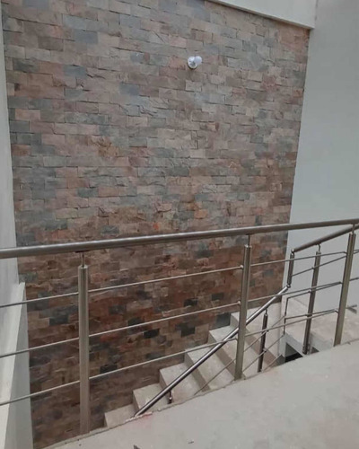 Imagen 7 de 10 de En Venta Casa En Urb Privada Colinas De La Rotaría