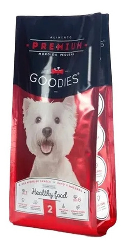 Imagen 9 de 10 de Hueso Dental Plus S Blister Perros Peque 5-11kg Mal Aliento