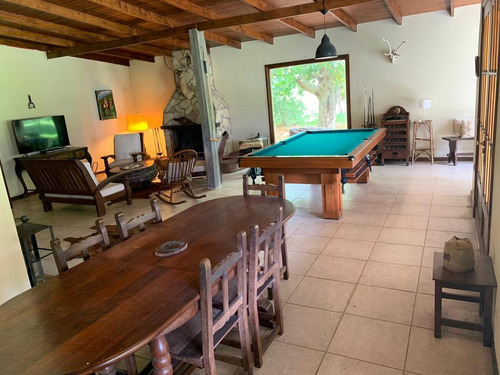Imagen 24 de 30 de Campo En Venta En Bavio | Ruta 11 E/el Pino Y Km.42 (bavio) 19 Has