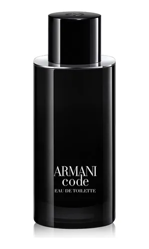Armani code clearance for women sale