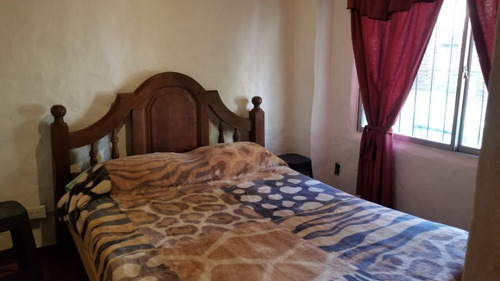 Casa En Venta En Country Roda - Escobar.