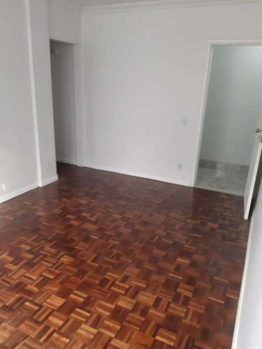Imagem 4 de 24 de Apartamento De 03 Quartos, 01 Vaga Em Jardim Da Penha! - 2001277