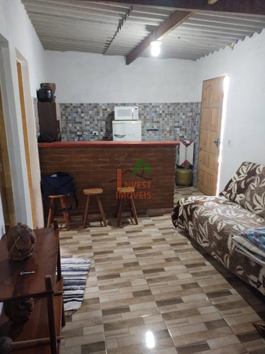 Imagem 11 de 14 de Chacara - Ref: 7097 - V-7097