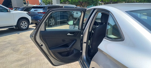 Volkswagen Jetta 1.4 T Fsi Tiptronic Trendline