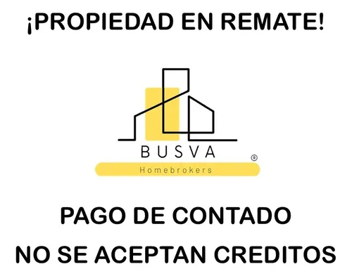 Gran Remate, Casa En Col. Bellavista, Cd. Obregón, Son.
