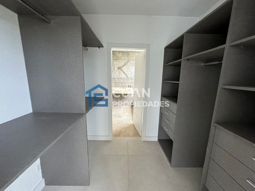 La Calesa Pilara Casa En Venta Cuan Propiedades