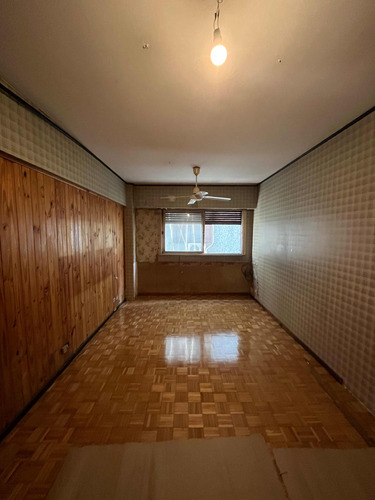 Remodelación, Pintura, Electricidad, Plomeria Y Mas