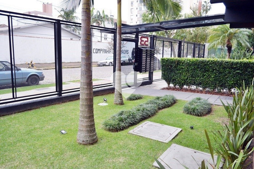 Imagem 13 de 15 de Apartamento - Santana - Ref: 5841 - V-227908