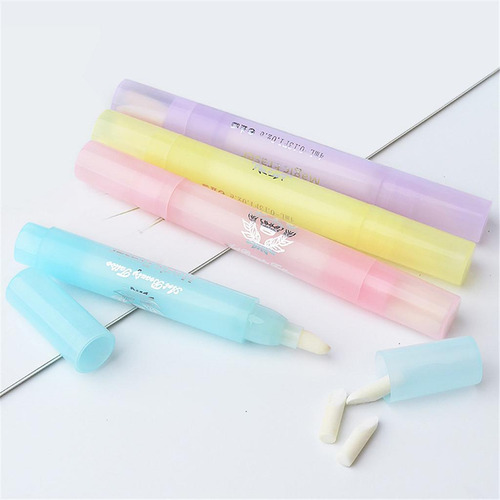 2pcs Corrector Uv Gel De Uñas Eliminar Uñas Pegamento