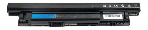 Bateria Para Dell Inspiron 14 3000 Series I14 3442 A40 14,8v