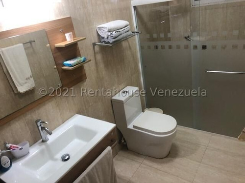 Imagen 11 de 22 de Gustavo Zavala Rentahouse 22-12782