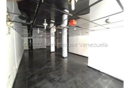 Imagen 27 de 30 de #23-14414 Excelente Casa Para Uso De Oficina En El Rosal