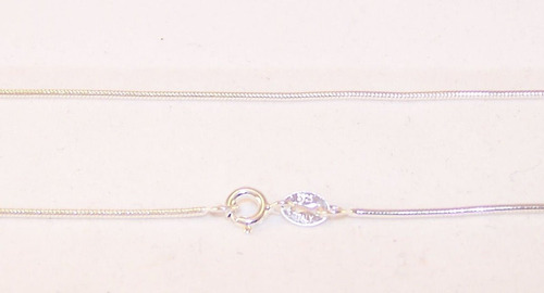Imagen 6 de 9 de Conjunto Mano Fátima Calada Plata 925 29x22mm + Cadena