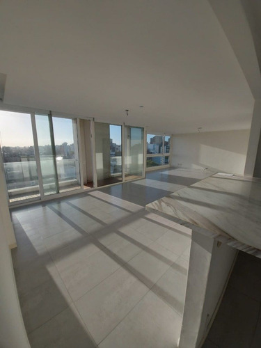 Imagen 1 de 22 de Piso 4 Ambientes Con Cochera En Venta En Mar Del Plata