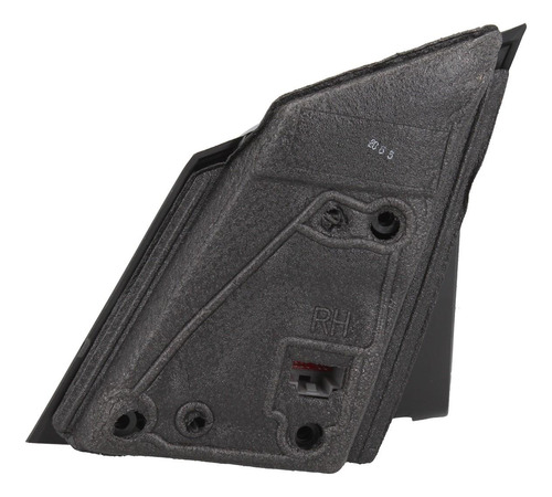 Imagen 2 de 6 de Espejo Electrico Derecho Ford Focus Iii 13/19