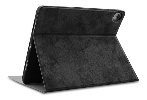 Capa Teclado Bluetooth iPad 6 Air 2 9.7 A1566/a1568 Silicone