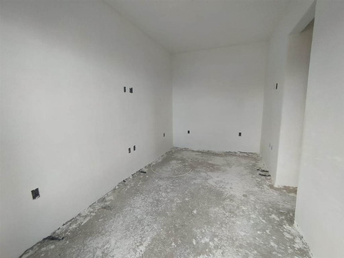 Apartamento - Venda - Flórida - Praia Grande - Pc2