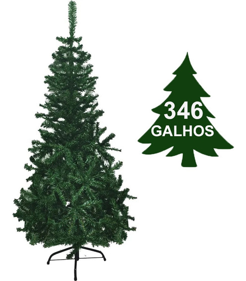 Arvore Natal 1 80m Havan | MercadoLivre 📦 Arvore Natal 1 80m Havan | MercadoLivre 📦