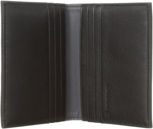 Imagen 3 de 3 de Cartera Antwerp Victorinox 30163101