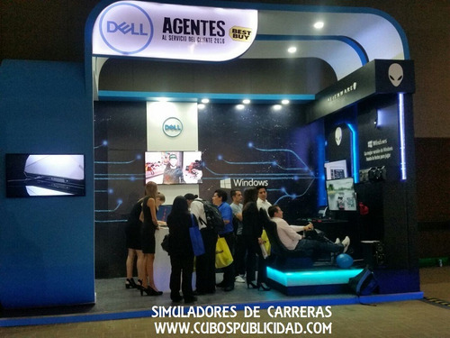Imagen 10 de 10 de Renta De Simuladores De Carreras, Maquinitas, Autos Replica.