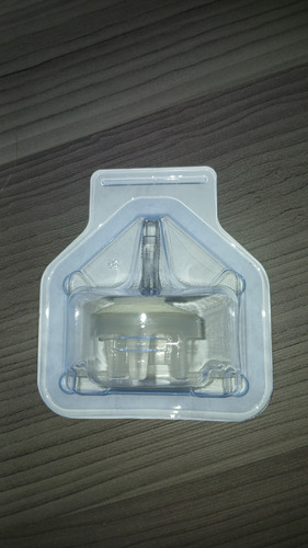 Sensor Guardian 3 Para Bomba Medtronic