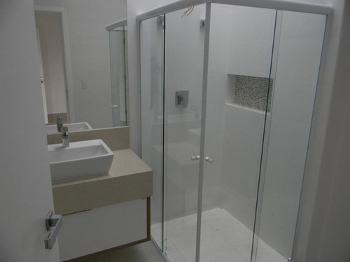 Casa Com 4 Dormitórios À Venda, 318 M² Por R$ 2.350.000 - Condomínio Mont Blanc - Sorocaba/sp, Próximo Ao Shopping Iguatemi. - Ca0036 - 67640692