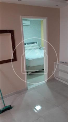 Casa - Ref: 846690