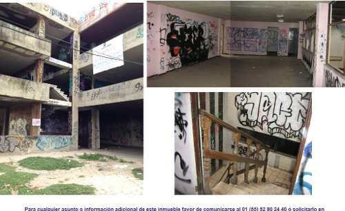Imagen 8 de 9 de Se Vende Inmueble Comercial , Irapuato