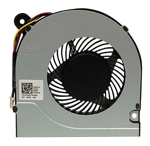 Ventilador Acer Aspire A315-41-r5ts A315-51 A315-51-306r