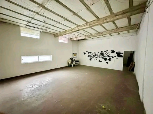 Bodega A Minutos De Av San Diego
