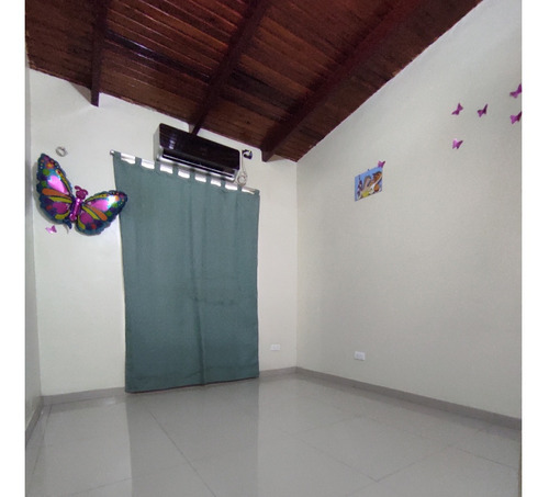 Imagen 15 de 18 de Casa Quinta Urbanización Llano Alto. Biruaca Edo. Apure